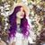 Jordan Beth Hoisington's profile image