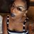 Cortney Lane's profile image