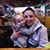 Amanda Orth-Osterhout's profile image