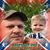 Christopher E Webster's profile image
