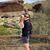 Allyson Gayle Corbin's profile image