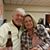 Judith Hoadley's profile image