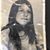 Brenda Wilson's profile image