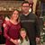 Amanda Hunt Thompson's profile image