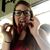 Kayla Crain's profile image