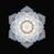 Annette Marie Visconti's profile image