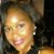 Rhonda Ware's profile image