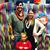 Shelley Elizabeth Collins's profile image