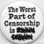 Sherri Holleran Freeman's profile image