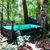 Constance M Knepp-Holt's profile image