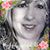 Linda Fleshman's profile image