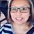 Susannah Brown's profile image
