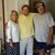 Kelvis Whitlow's profile image