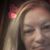 Janice Shelton's profile image