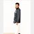 Chirag Rangani's profile image