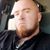 Jason Wayne Birdsong's profile image