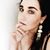 Deidre Stone's profile image