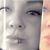 Lupe Campana's profile image