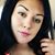 Tara Tovar's profile image