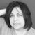 Cyndi Leyendecker's profile image