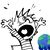 Dale Harding's profile image