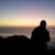 Raul Contreras's profile image