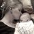 Camilla Marie Harp's profile image