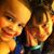 Lilliam Rodriguez's profile image
