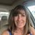 Wendy Fisher's profile image