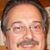 Perry Pravettone's profile image