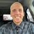 Johnny Stockett's profile image