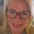 Barbara K Cavender Harlan's profile image