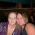 April Rowepope's profile image