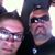 Andrew Perez's profile image