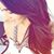 Lauren DeStefano's profile image