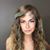 Stephanie Whiterabbit's profile image