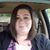 Leah Pinske's profile image