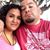 Edward Ochoa's profile image