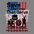 Jeff Birdwell's profile image
