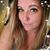 Rachel Scott's profile image