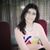 Takhminka Sattarova's profile image