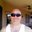 Tony Brenke's profile image