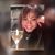 Alona C DV-B's profile image