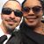 Margarita Yolanda Nieves's profile image