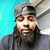Jerrod RamRod Brown's profile image