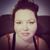 Amy Carlyle's profile image