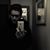 Travass Gilley's profile image