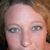 Shanna Morris Lemoine's profile image