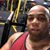 Leno Hogone Robinson's profile image