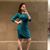 Julissa Angulo's profile image